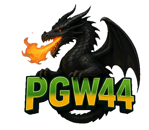 pgw44 ทางเข้าเว็บตรง สล็อตแตกง่าย บาคาร่า แทงบอล ครบวงจร 2025